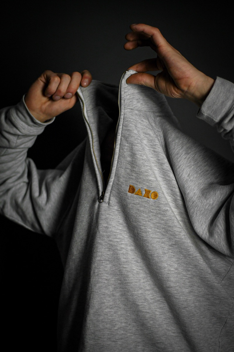 DAXO Josha 1