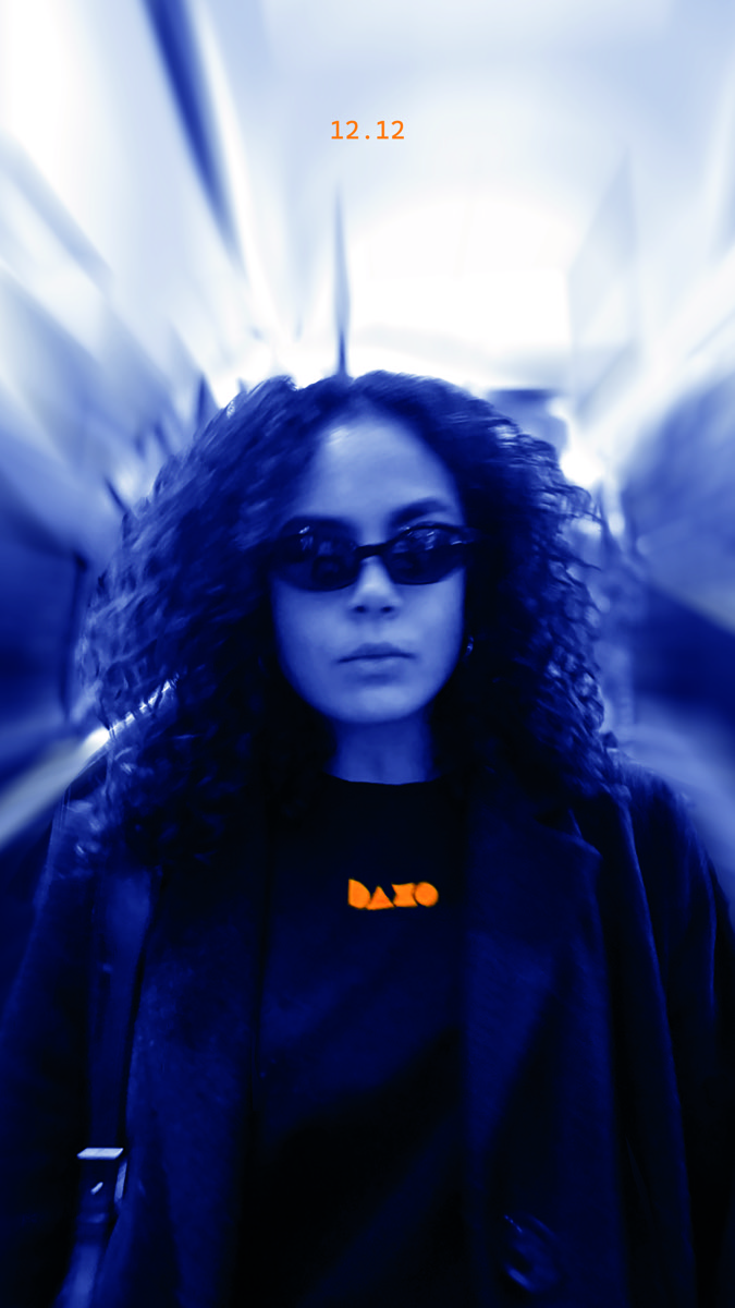 DAXO Matrix