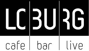 Loburg Logo