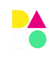 DAXO Logo